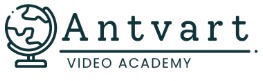 Antvart Video Academy