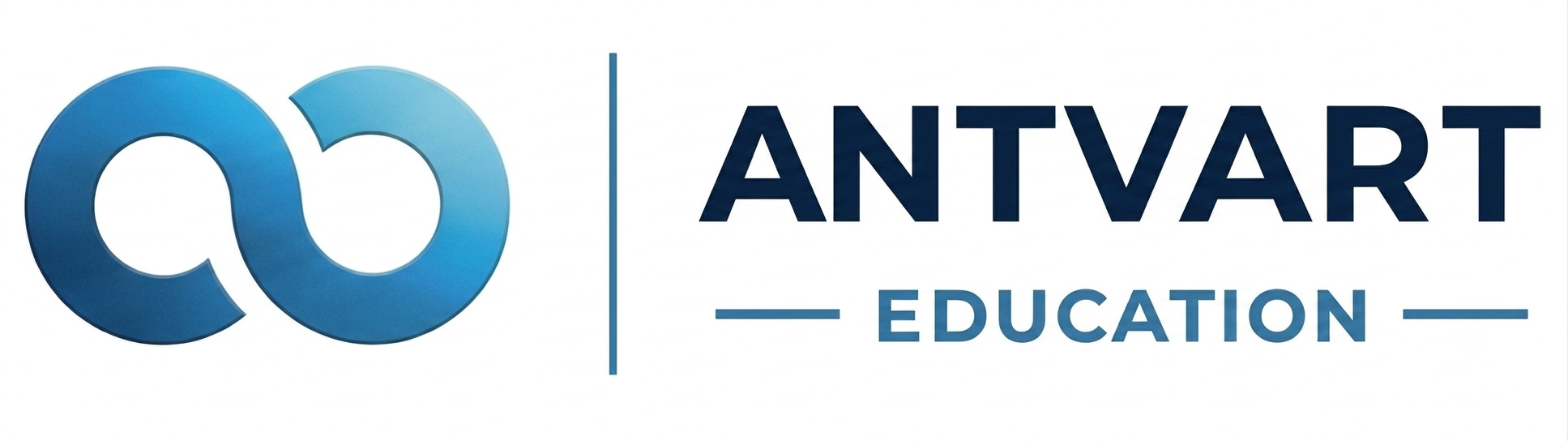 Antvart Education